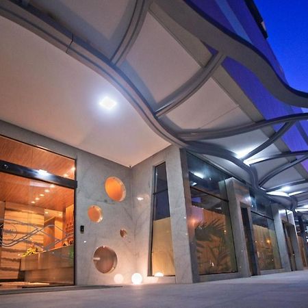 Edificio Time Apto 1504 - Er Hospedagens Apartment Maceio  Exterior photo