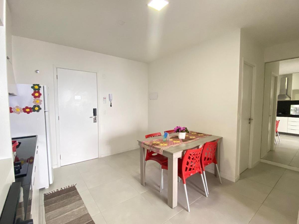 Edificio Time Apto 1504 - Er Hospedagens Apartment Maceio  Exterior photo